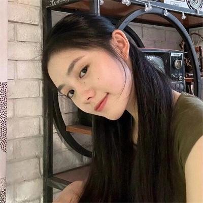 珍爱热线