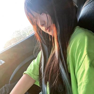还能爱多久