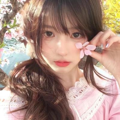熊家餐馆第四季
