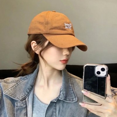 唯一的受害者