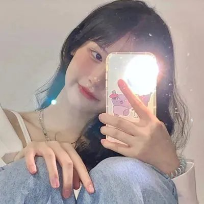 盲眼杀机