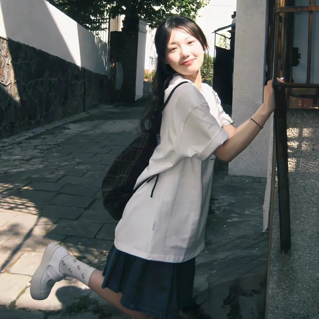 怪妳过分美丽