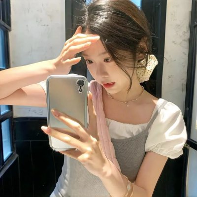 自然学院林第二季