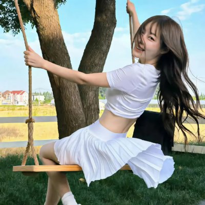 红蜘蛛4：堕落天使