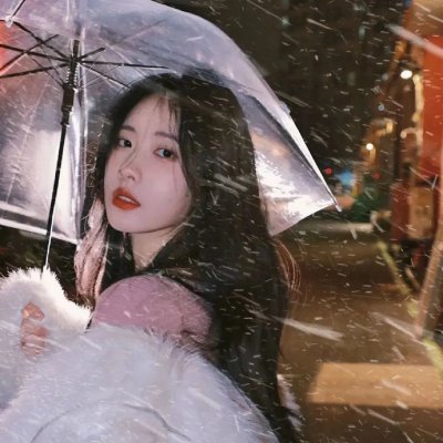 通灵王